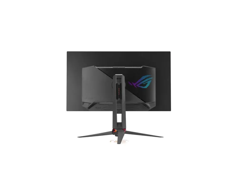 ' Монитор ASUS ROG Swift OLED PG32UCDMR 32" 4K 240Hz 4