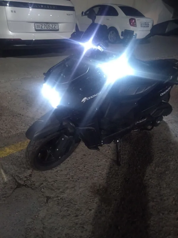 Tank 150 cc yangi 3ming prabeg 4 Tank 150 cc yangi 3ming prabeg 4