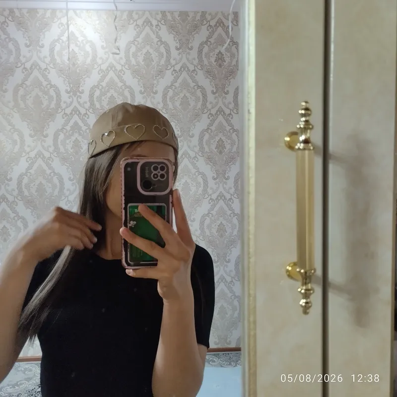 Докер 5 Докер 5