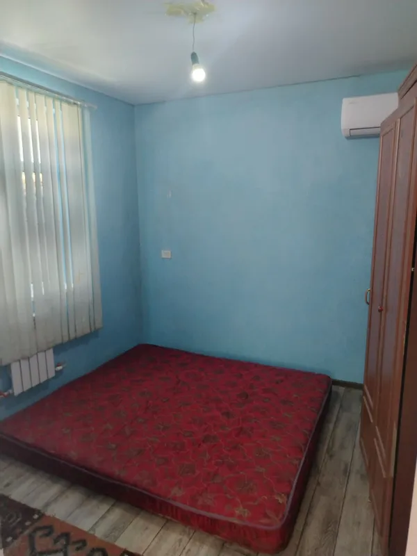 Bez makler 2 xonali hovli oilaga 3 Bez makler 2 xonali hovli oilaga 3
