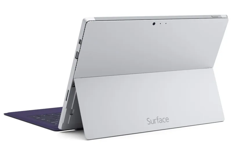 Surface 3 в хорошем состоянии