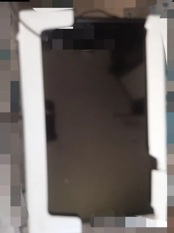 Televizor 5 Televizor 5