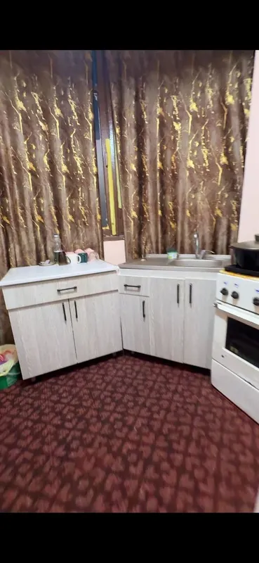 Сдаю 2х ком на Себзаре — фото 3