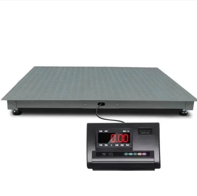 Tarozi 3 tonnalik razmer 1m x 1m весы тонна Tarozi 3 tonnalik razmer 1m x 1m весы тонна
