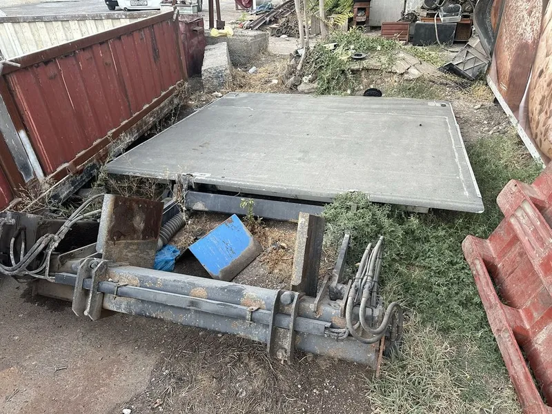 Gidrobort sotiladi xolati alo darajada xamma joyi ishlaydi 2 Gidrobort sotiladi xolati alo darajada xamma joyi ishlaydi 2