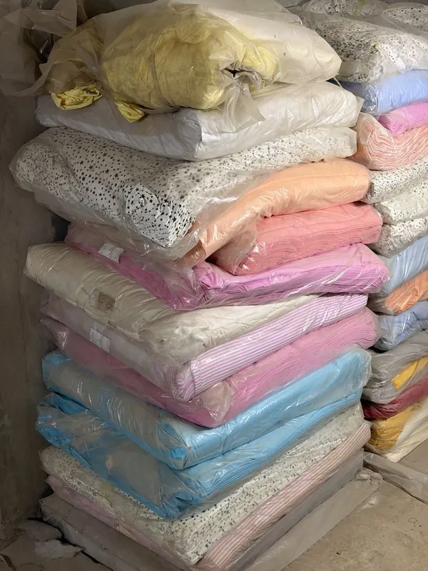 Material. 3 Material. 3