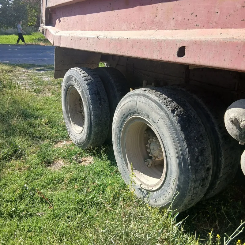 Kamaz 5511 sotiladi yili 1981 2 Kamaz 5511 sotiladi yili 1981 2
