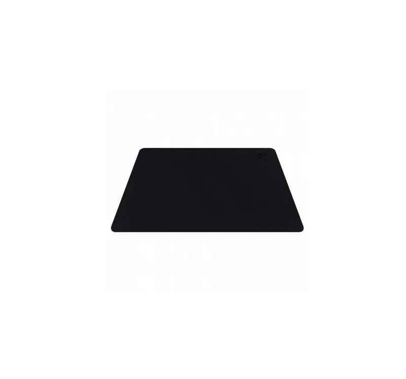 } Игровая поверхность Razer Goliathus Extended Chroma RGB Black } Игровая поверхность Razer Goliathus Extended Chroma RGB Black