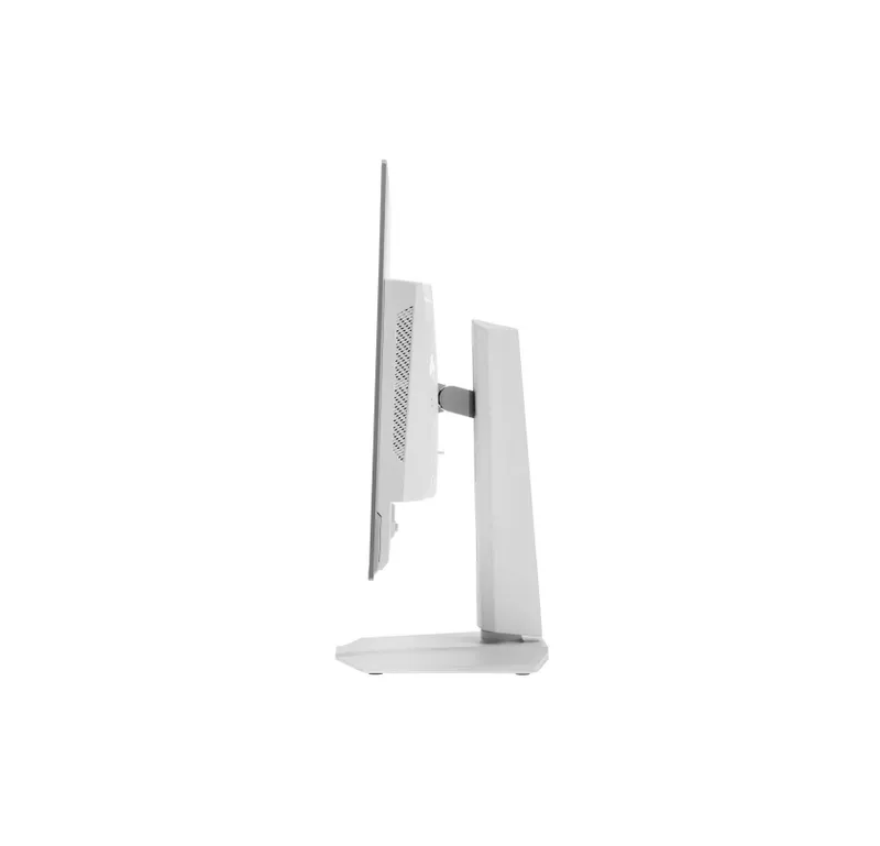 ' Монитор MSI MPG 321URXW QD-OLED 31.5" 4K 240Hz White 3