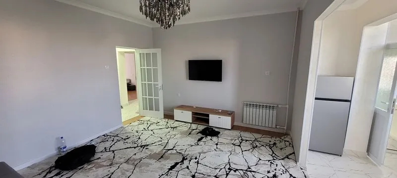 2-комн квартира, 58 м², 8/9 этаж (вторичка) — фото 4