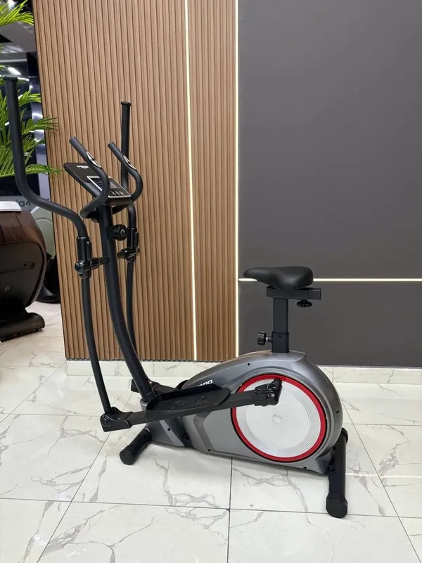 GrandFitneas 0714