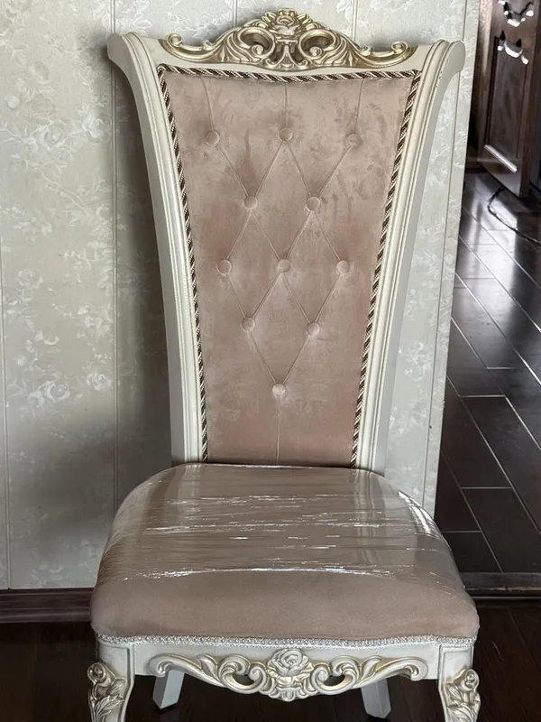 Срочна продам Стулья — фото 2