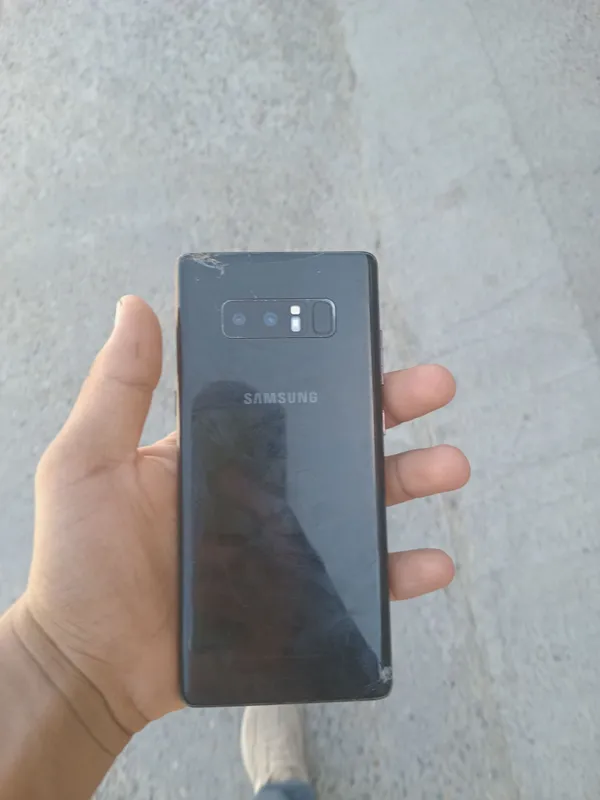 samsung note 8 2 samsung note 8 2