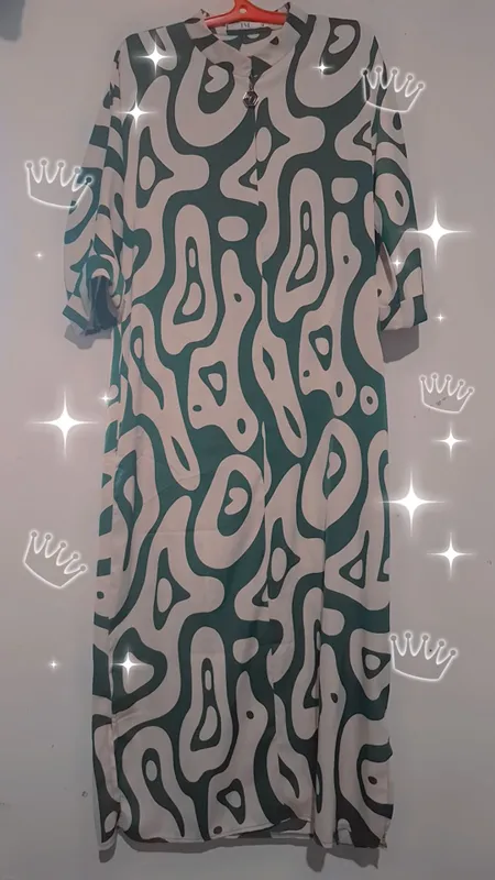 kuylak kuylak