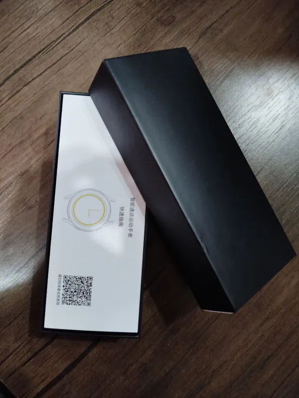 Продаются SMART WATCH, заказанные из Китая. 3 Продаются SMART WATCH, заказанные из Китая. 3