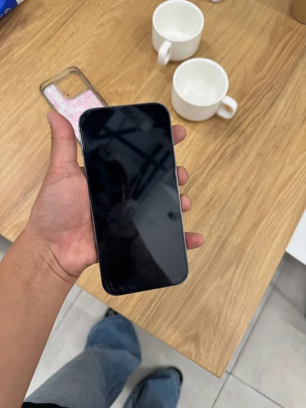 Iphone 14 pro 1