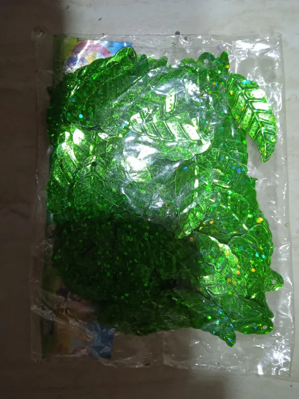 пайетки 5 пайетки 5