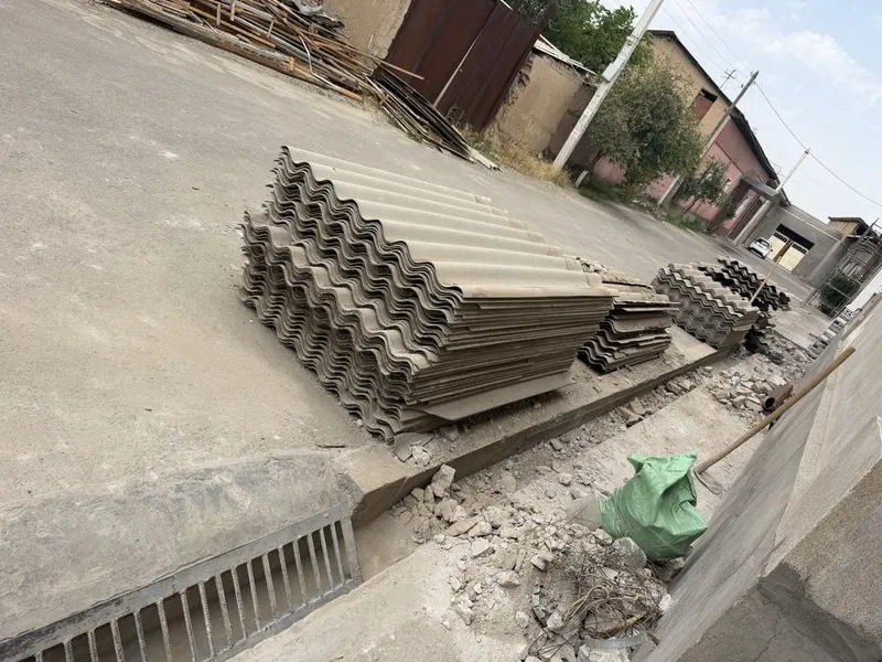 шифр б.у 130 дона