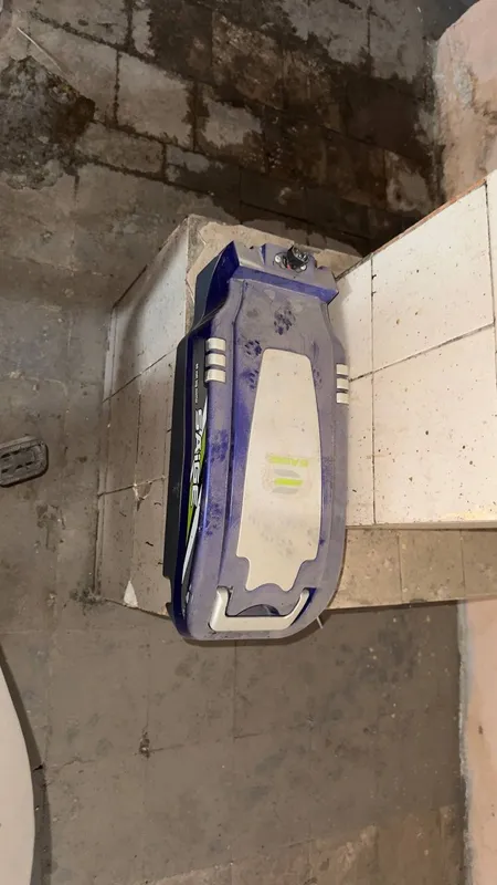 Скутер saige 60 volt 4 Скутер saige 60 volt 4