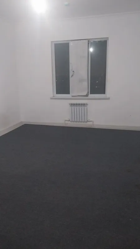 Ijaraga kvartra o'gil bollarga sergelida bez makler