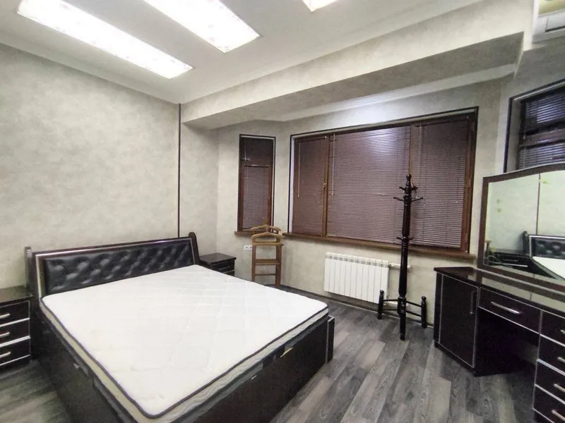 Parkent Golden House ijaraga 3