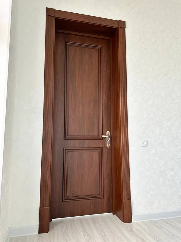 Mdf eshiklar mdf dveri 4
