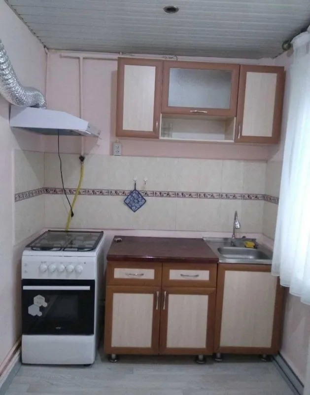 Продается кв 2/1/2 45 кВ.м. Кадышева — фото 3