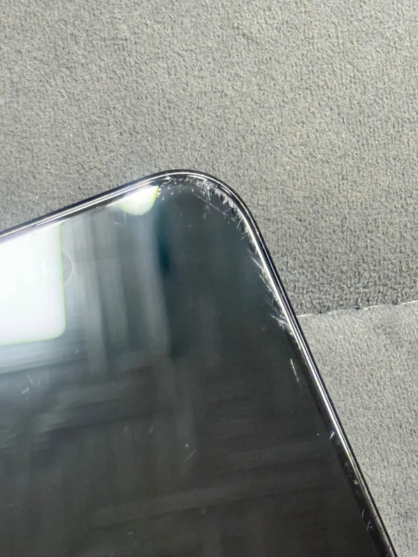 Продаю личный телефон - IPHONE 15 Pro MAX — фото 2