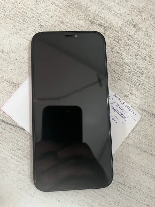 iphone 12 64gb кора 4 iphone 12 64gb кора 4