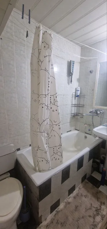 Аренда — фото 4 Аренда — фото 4