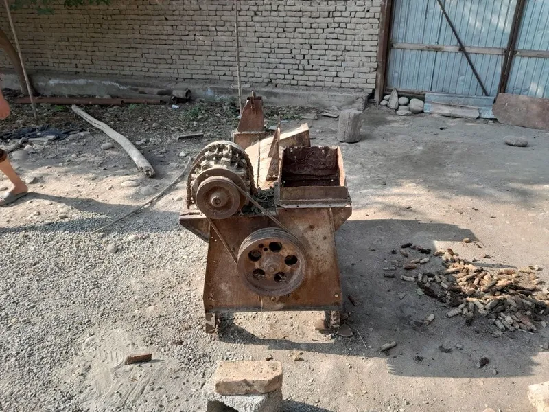 Makka uqalaydigan 3 Makka uqalaydigan 3