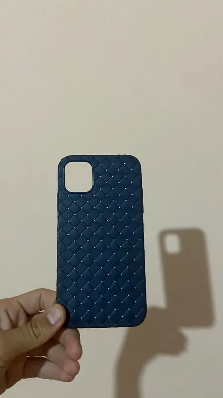 iphone 11 хорошое состояние — фото 4