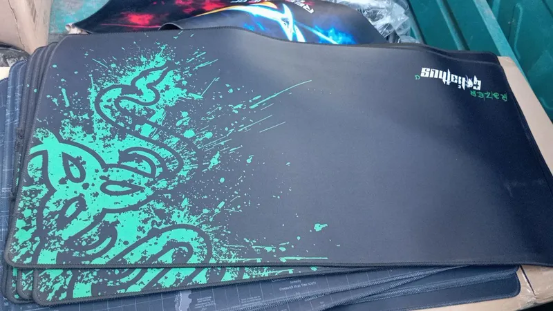 RAZER