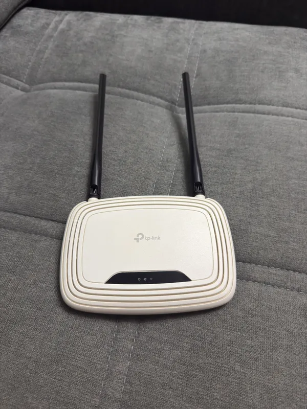 tp-link routeri 1 tp-link routeri 1
