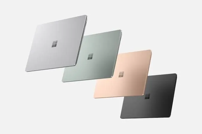 Windows Surface 256 Gb 2 Windows Surface 256 Gb 2