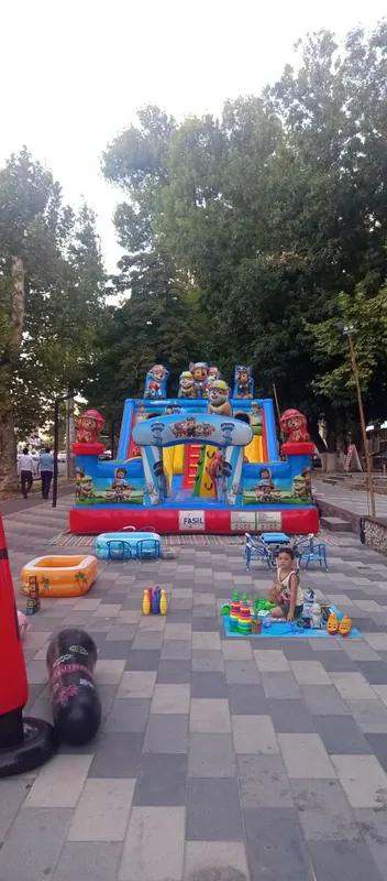 Batut srochni sotiladi 2