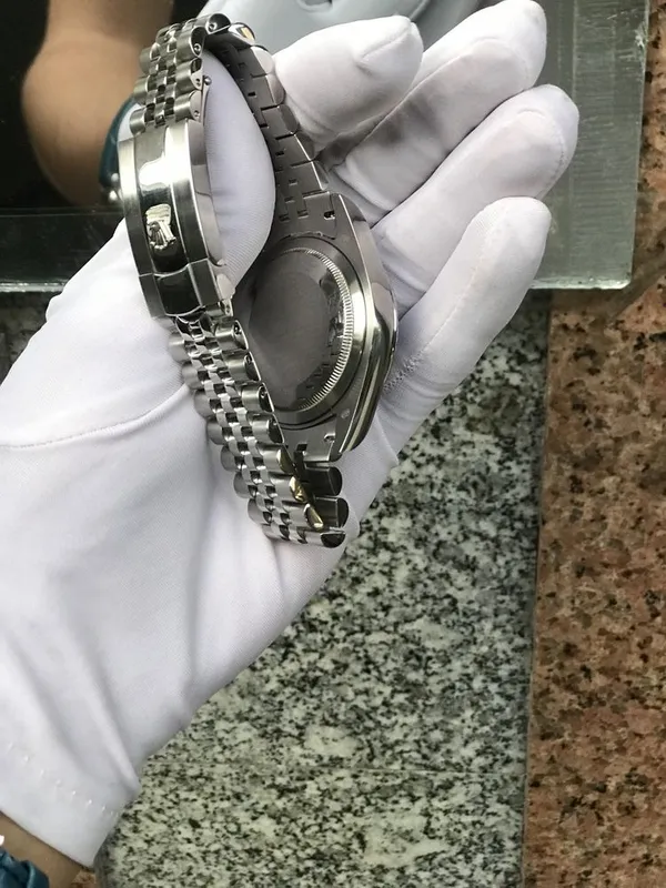 Rolex soati sotiladi 5