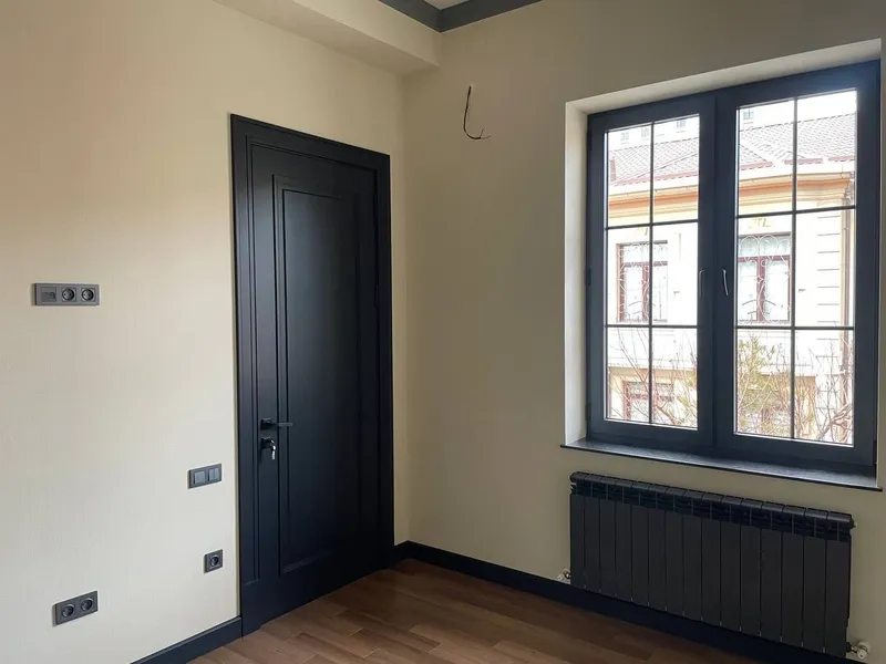🏡 ПРОДАЁТСЯ Дом Юнусабад Шахрстан 1,2 Соток 6