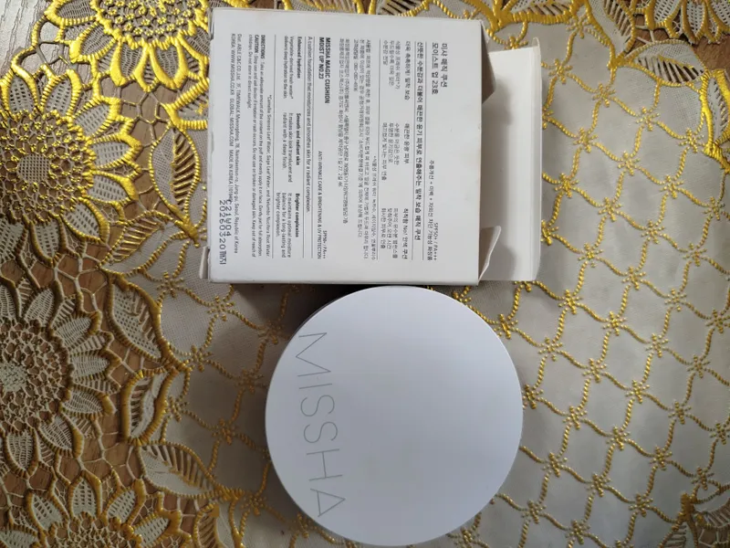 redmi note13 3