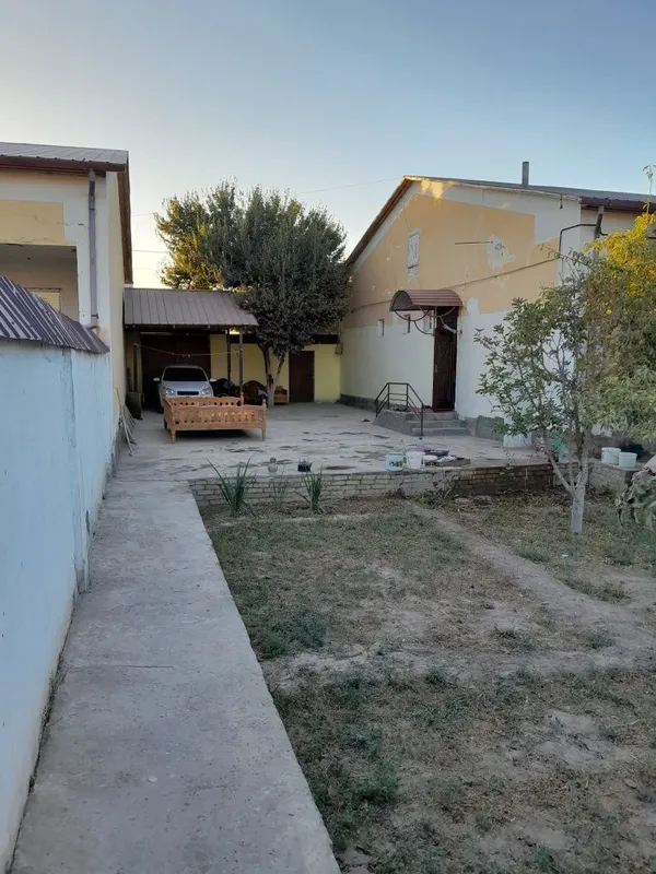 Namunaviy loyihalar asosida qurilgan katej 600m/kv.li. joy uglovoʻyda. 3 Namunaviy loyihalar asosida qurilgan katej 600m/kv.li. joy uglovoʻyda. 3