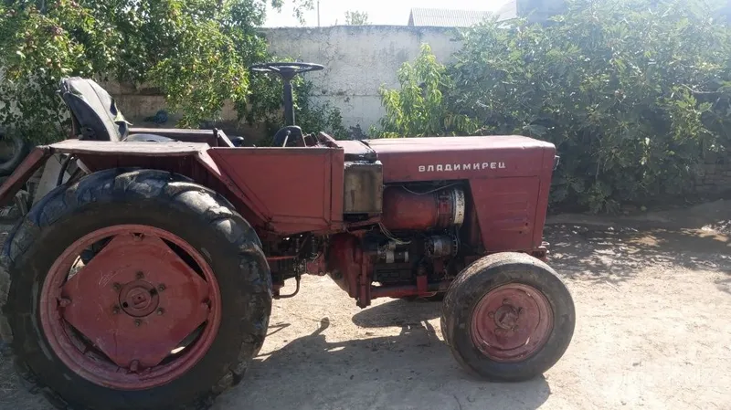 Traktr t25 soz holda 3 Traktr t25 soz holda 3