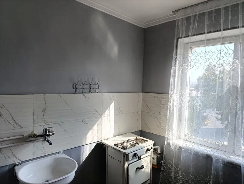 Калинский ижара — фото 3