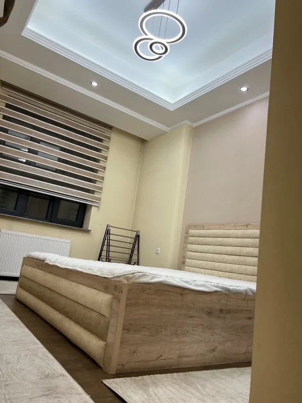 ARENDA Yunusobod s4. Arenda # IJARA Sihat kuz klinika oldida. — фото 7