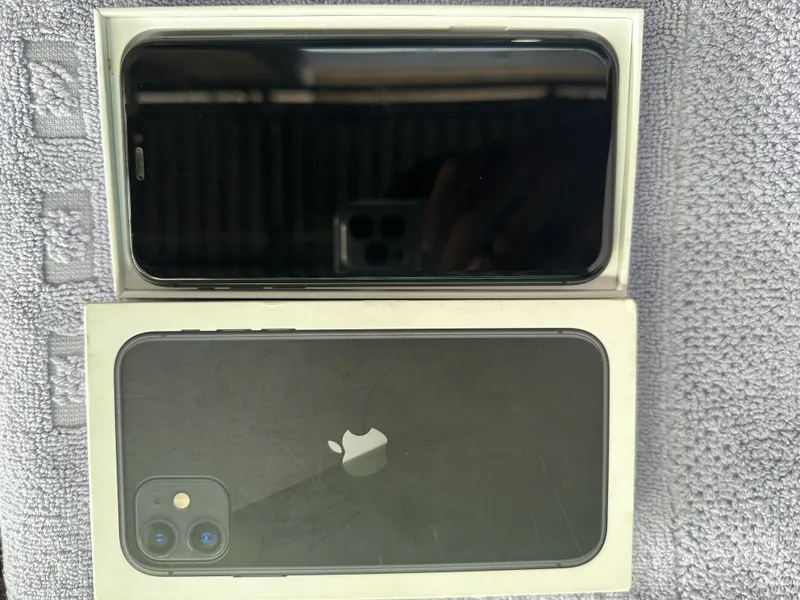 Iphone 11 3 Iphone 11 3