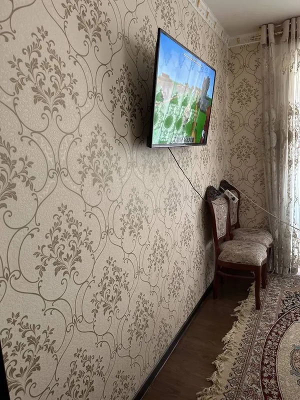 Янги Массив аренда — фото 1