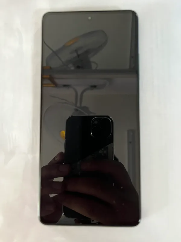 Redmi 5G — фото 2