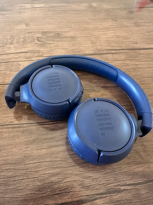 JBL Tune 510bt
