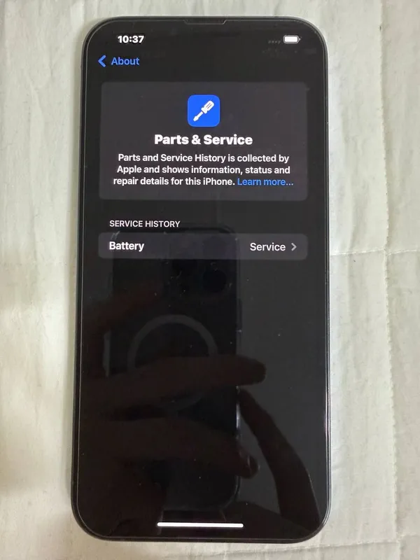 iphone 13 pro max 3