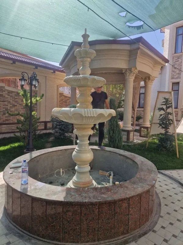 Barcha turdagi granit va marmar toshlar 2 Barcha turdagi granit va marmar toshlar 2