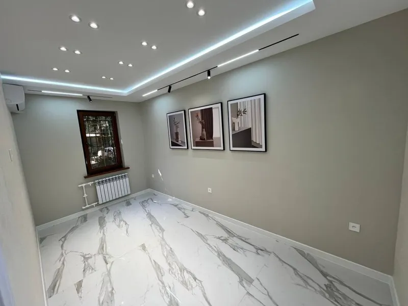 Продается Евро офис Ор-р: Ганга, Себзор 115м2 3